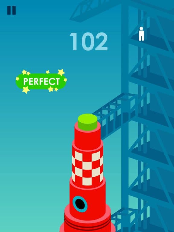 Rocket Inc screenshot 3