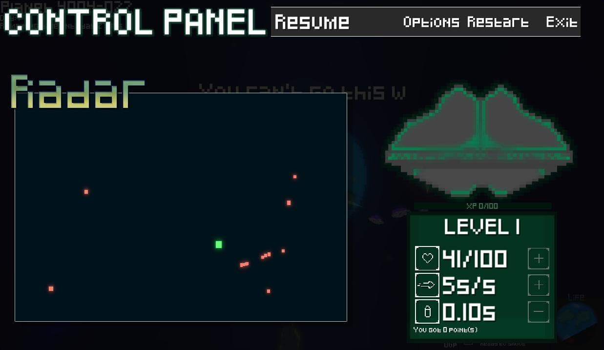 4004-022 screenshot 2