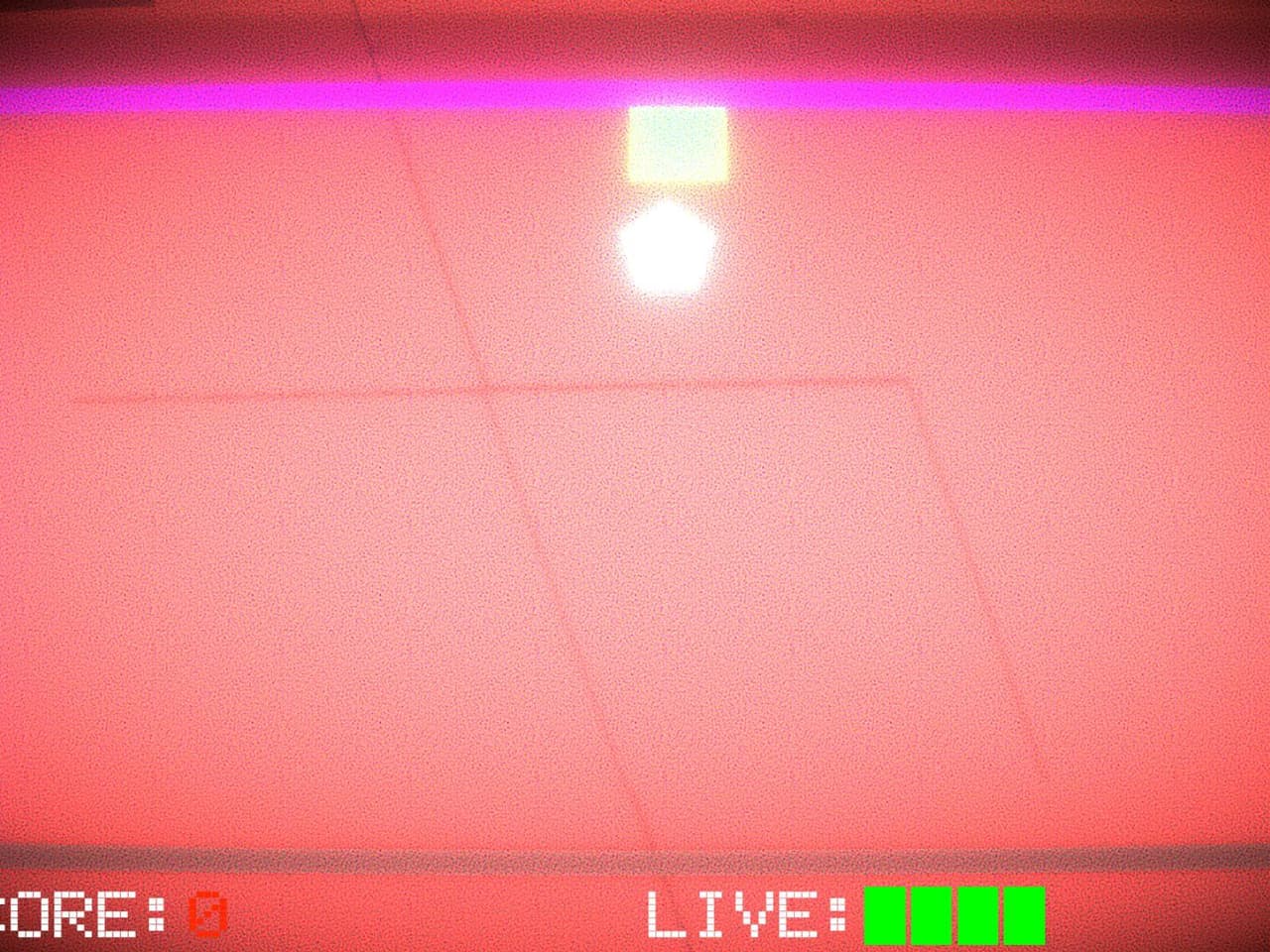 POLYGON (ENGY Studios)