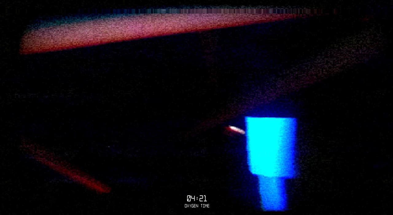 15% - Deepsea Welding screenshot 3