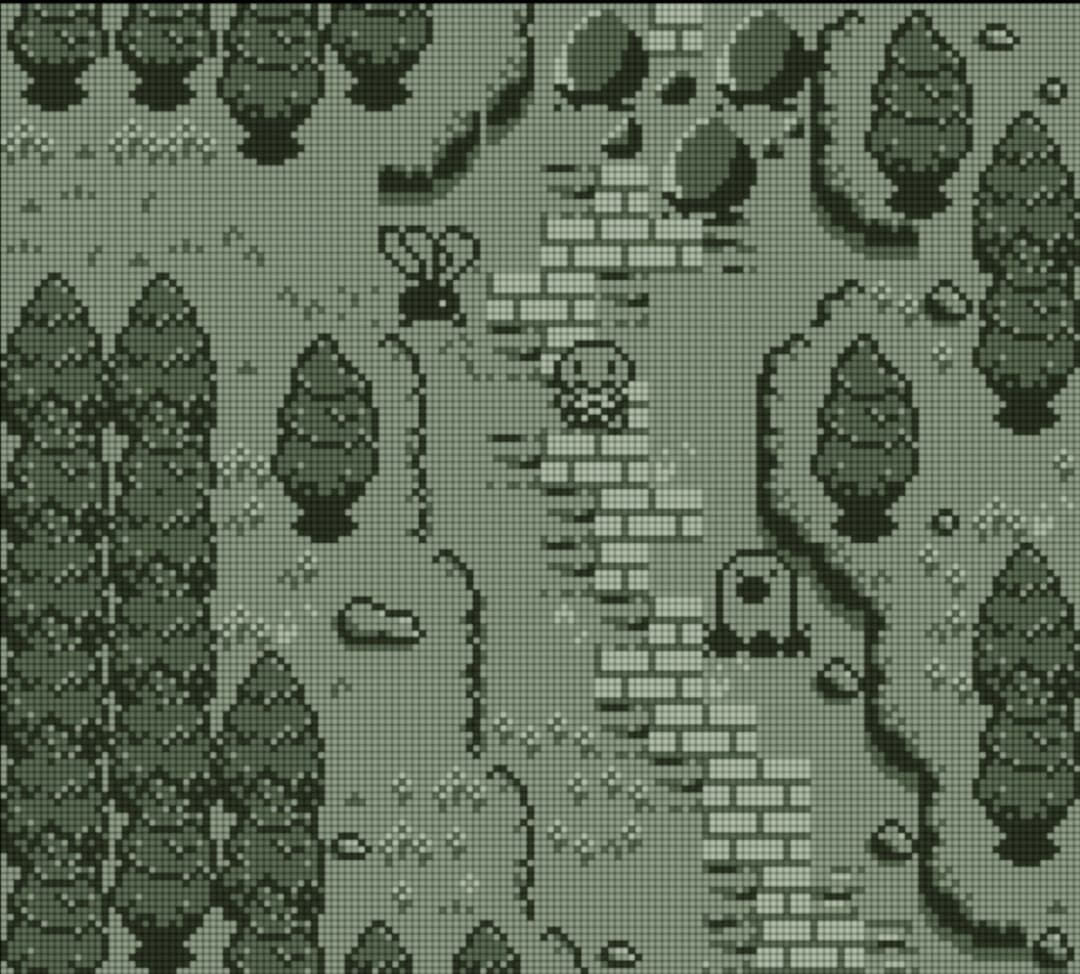 Pokémon Mystery Dungeon