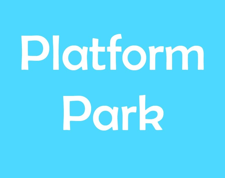 Platform Park