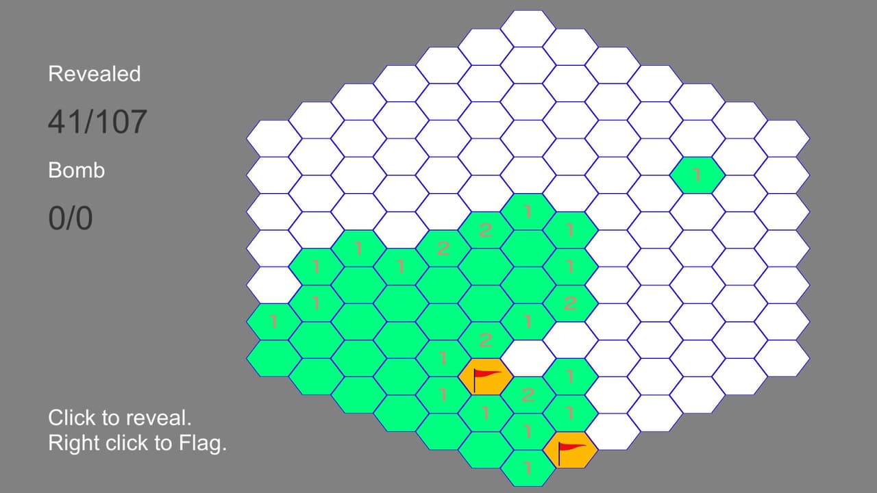 The Sapper screenshot 4