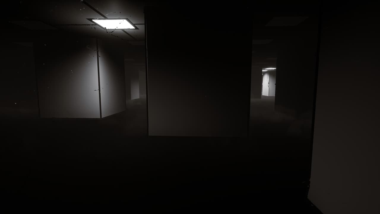 Miasma