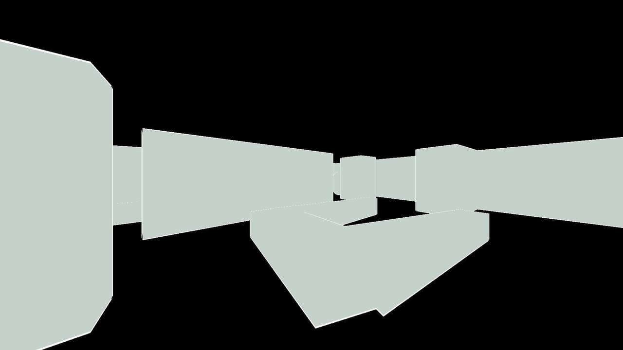 Texture Not Found screenshot 4