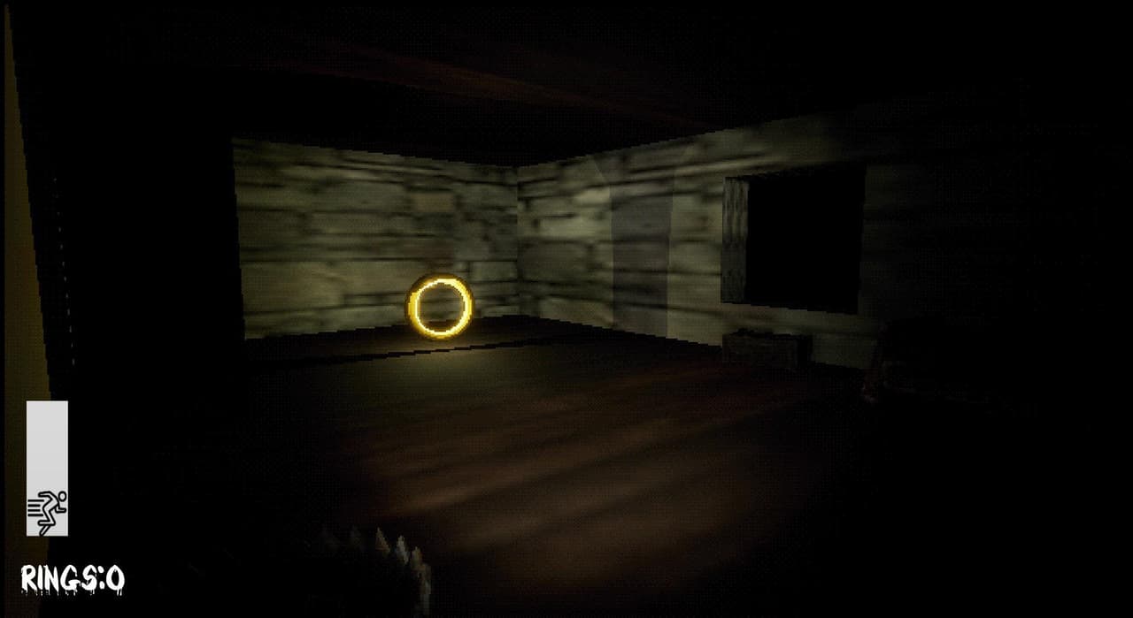 Camp Crimson screenshot 3