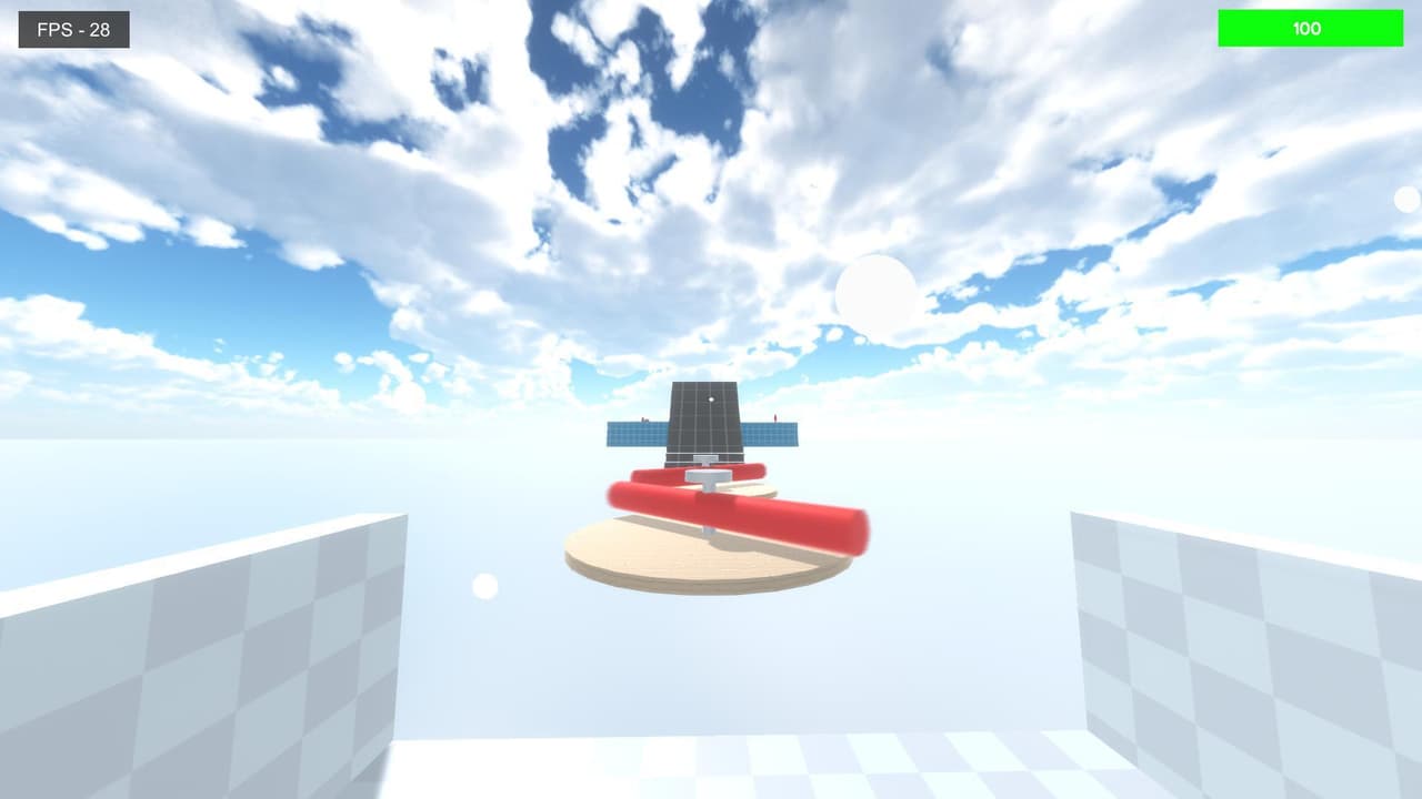Sliper