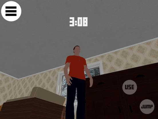 WHOS YOUR DADDY 2020 screenshot 2