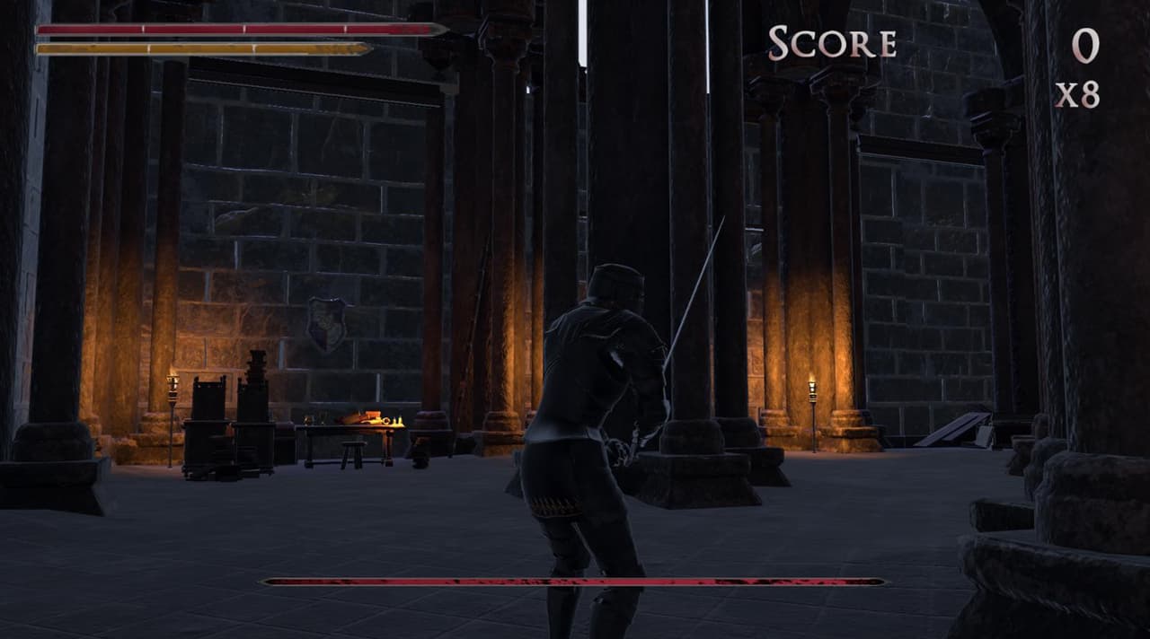 Tata Souls screenshot 4