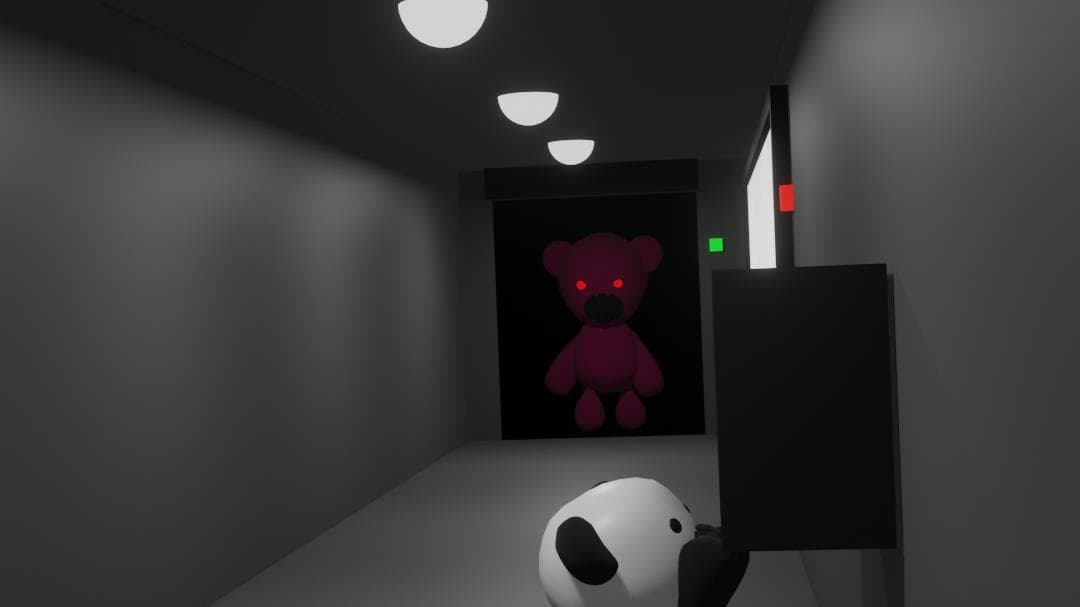 Eldest screenshot 4