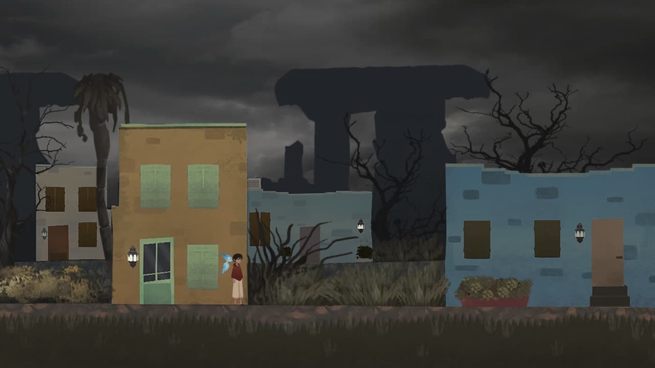VeLM screenshot 4