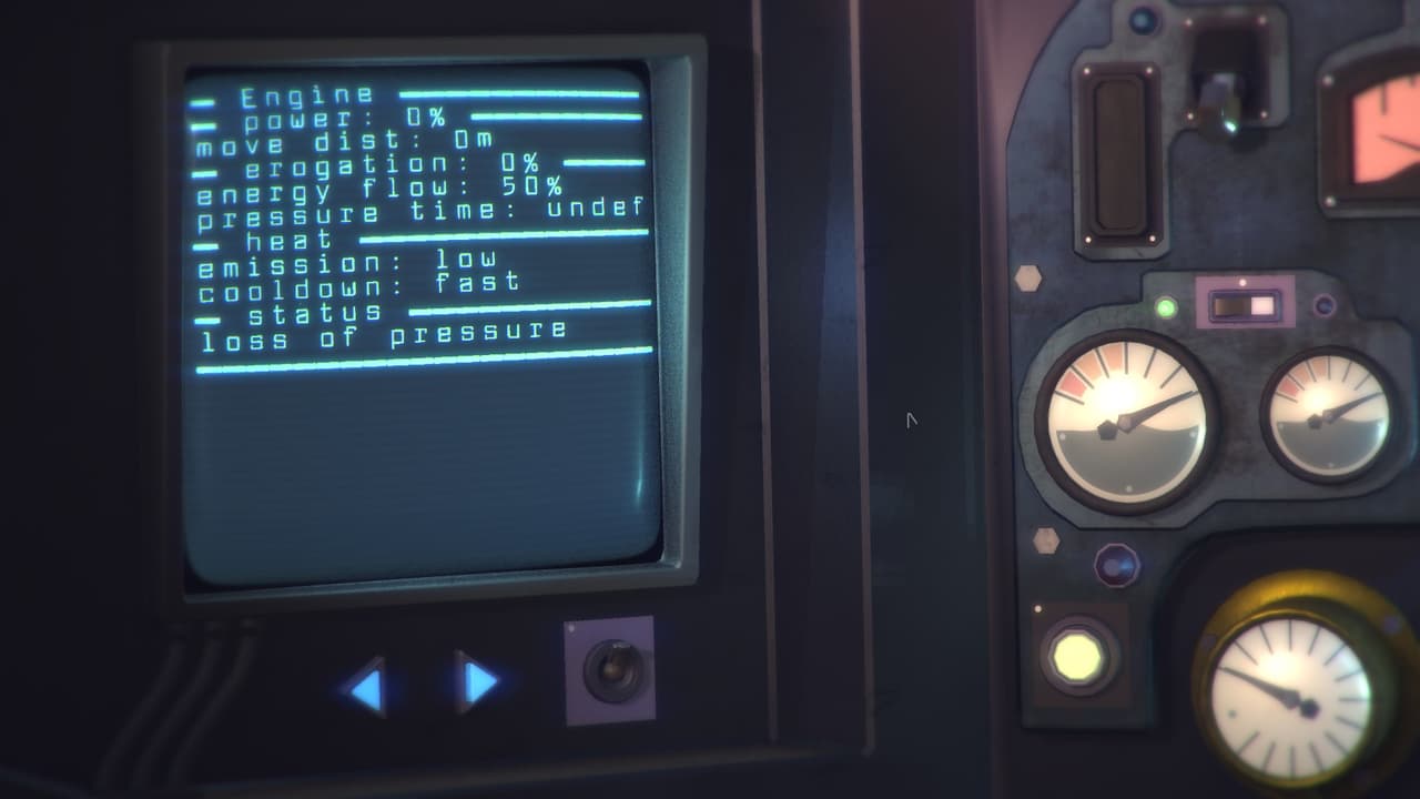 Nauticrawl screenshot 3