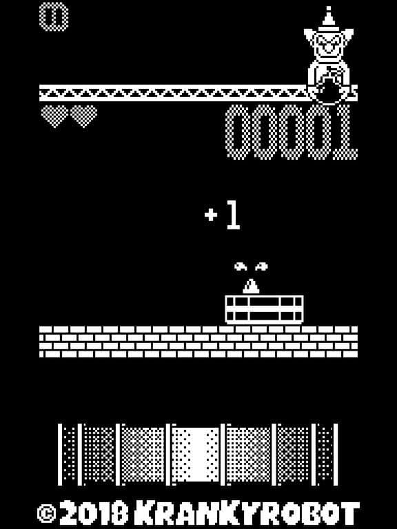 Go Boom screenshot 3