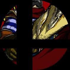 Super Smash Engoument