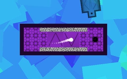 PsyBall screenshot 2