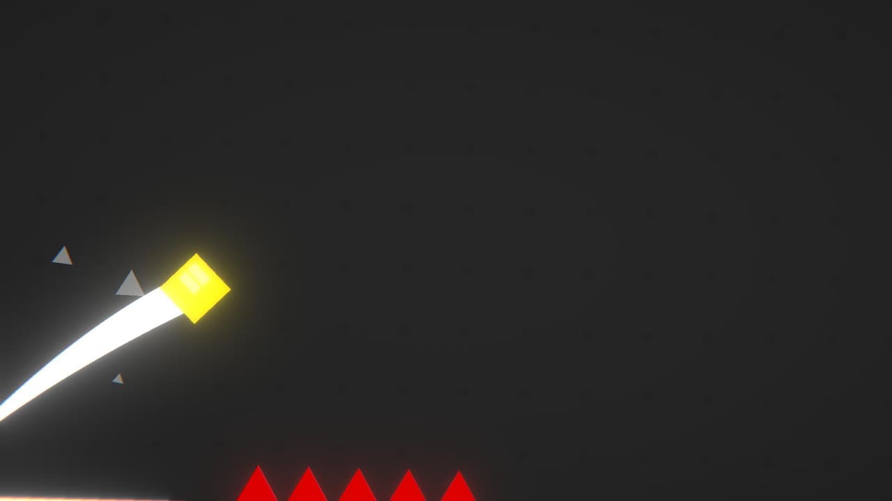 World Switch screenshot 5