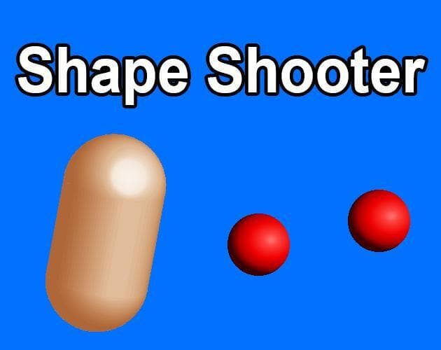 Shape Shooter (itch) (1kingsam)