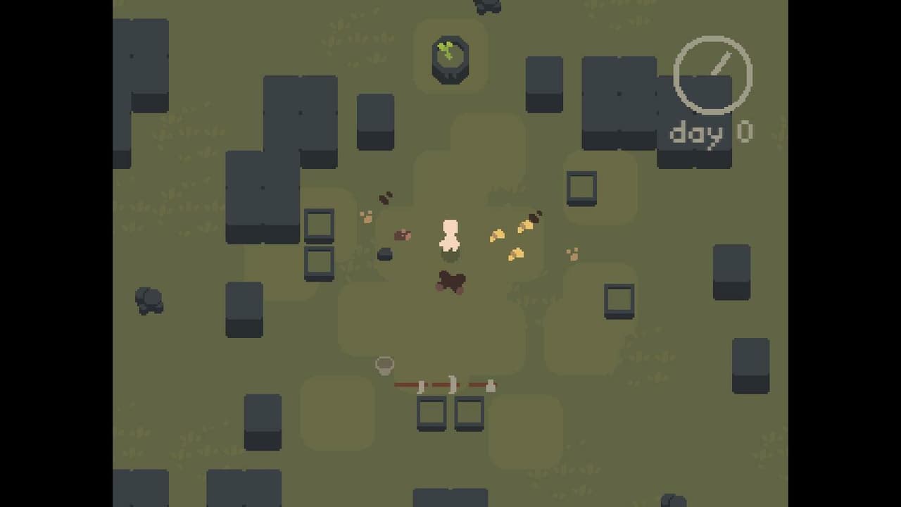 sina (EAnim) screenshot 2