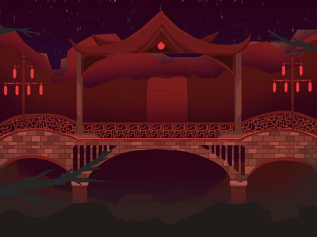 Brawl of the Meh screenshot 2