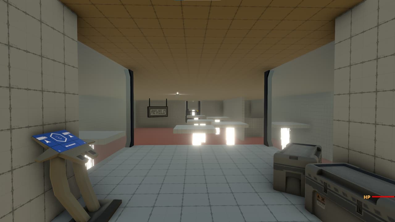 Mik screenshot 4