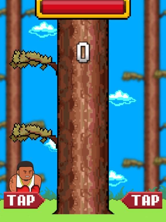 Soulja Boxing