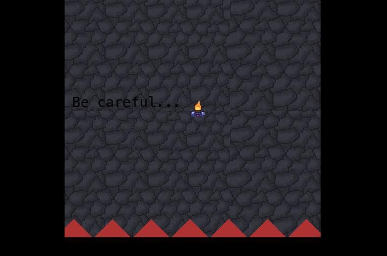 Bob the Amnesiac: Dungeon Crawler screenshot 6