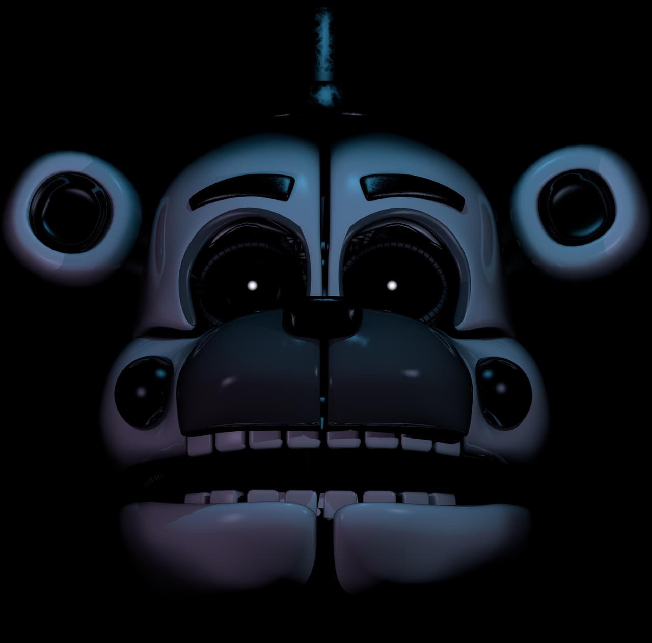 El Funtime