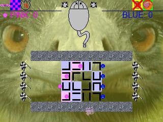 Damno screenshot 2
