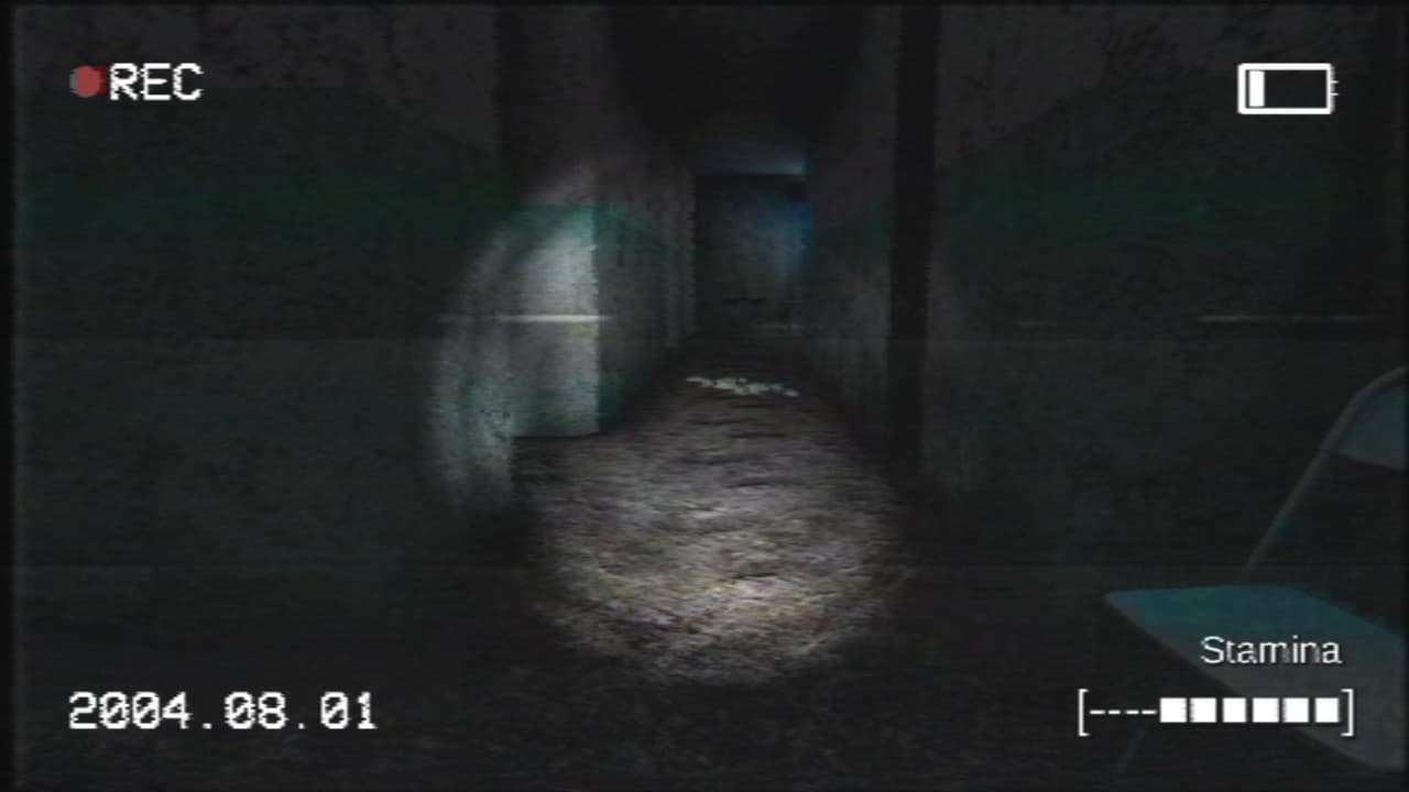 Shreks Basement screenshot 4