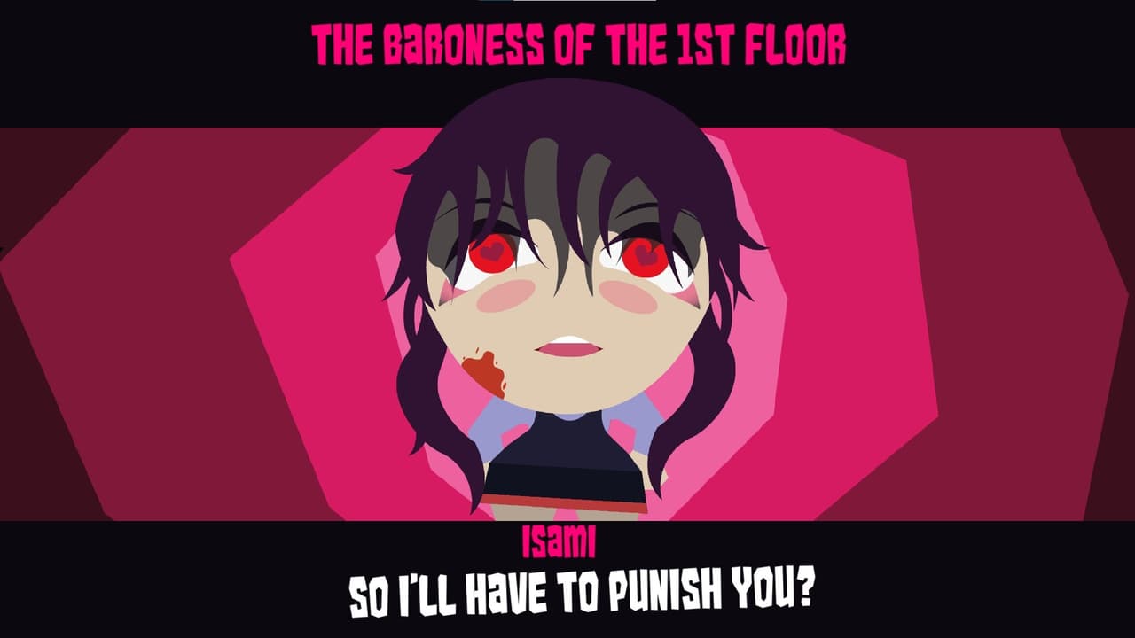 Take The Waifu screenshot 3