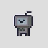 JumpyBot