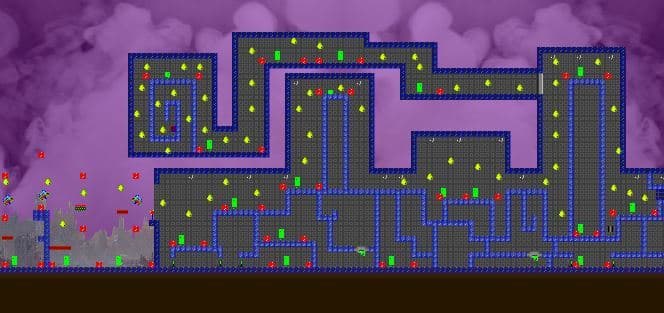 PINGUCO screenshot 5
