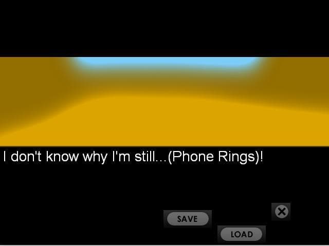 One Heart Peice screenshot 2