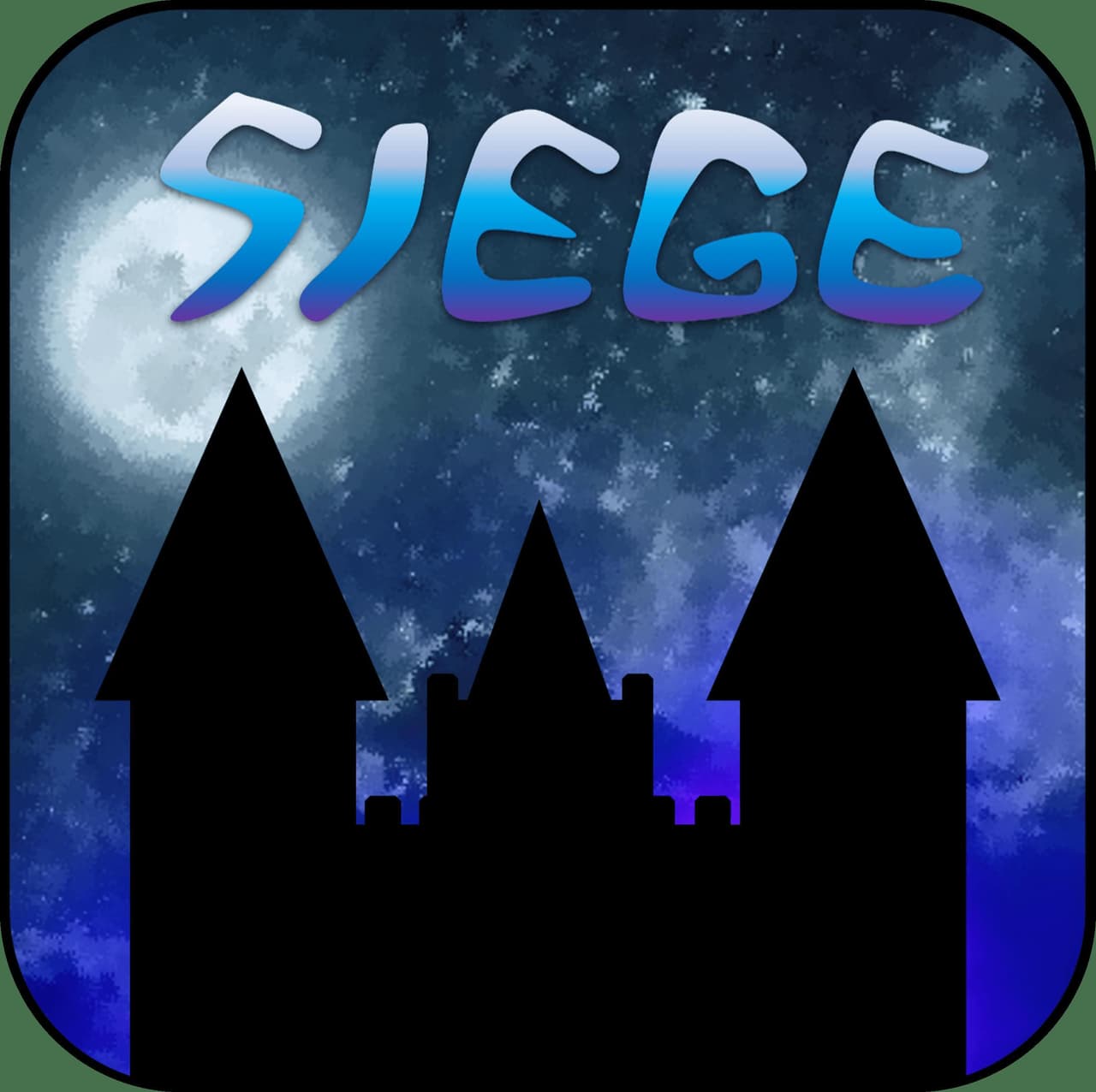 Siege (jvpo) screenshot 2