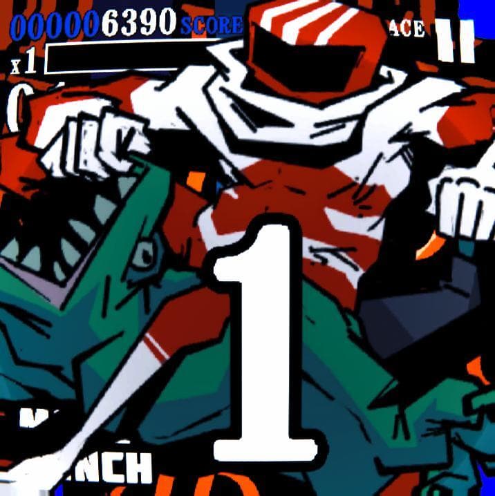 DepressPnKeR! screenshot 5