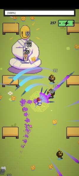 Gen.Z Cultivation screenshot 6