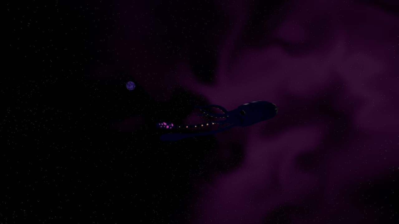 New Stars screenshot 4