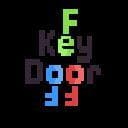 Key Door (OverGames Studios)