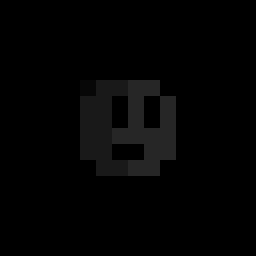 A Bug In The System