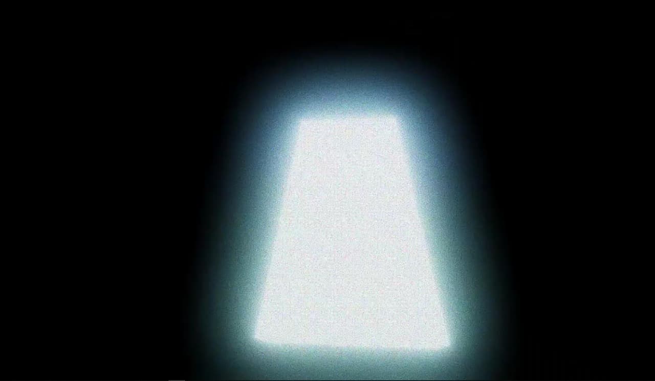 Last Echo screenshot 2