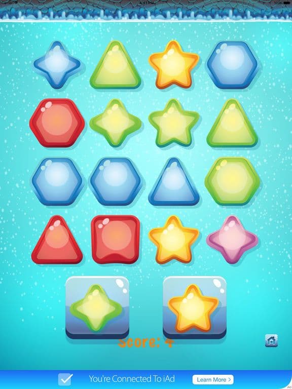 Quick Hand: Christmas Coming screenshot 4