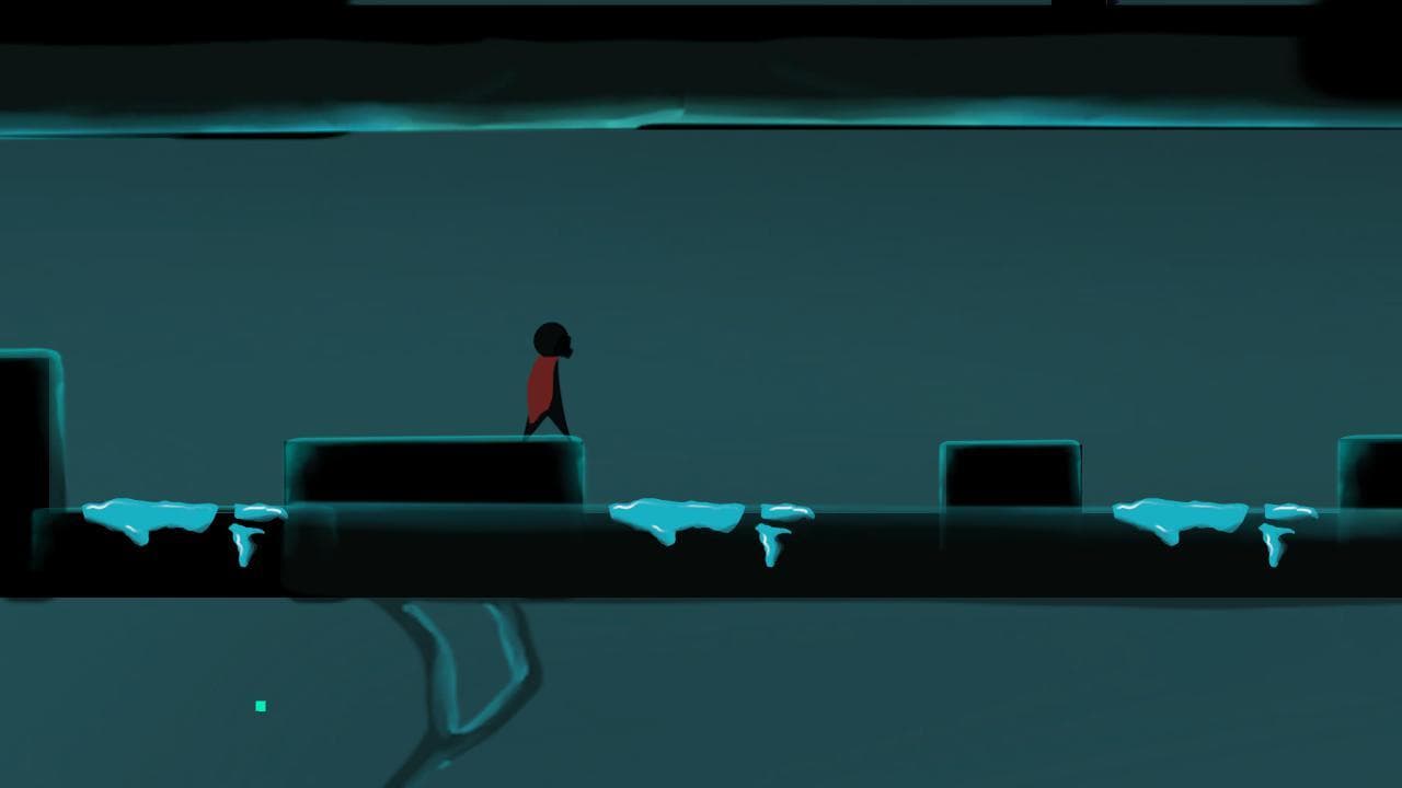 AFTER END screenshot 3