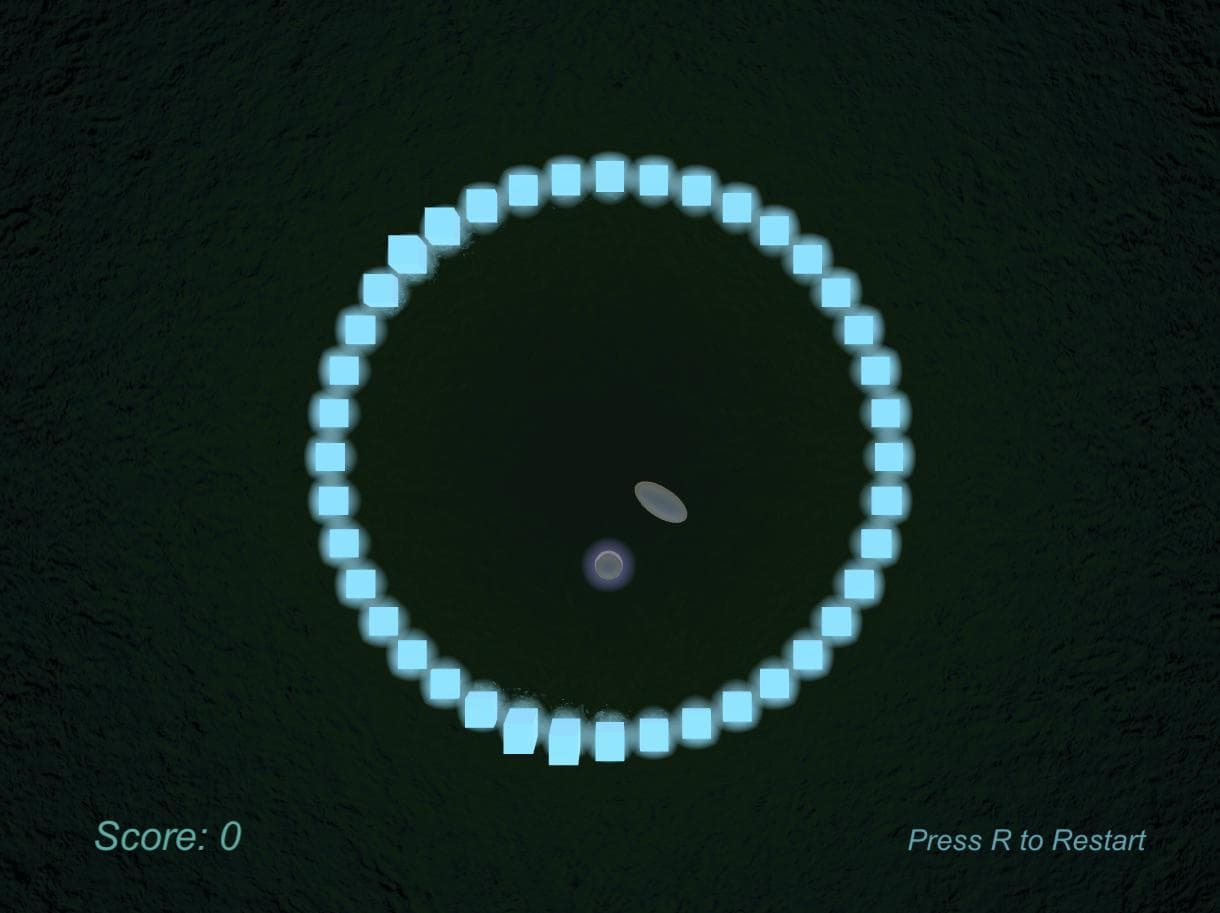 FFT - Fast Furious Transform screenshot 3