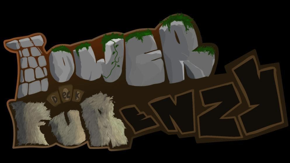 Tower Deck Furenzy screenshot 2