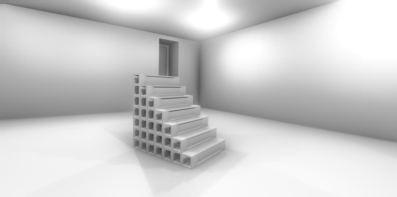 GoodMorning (MPG Interactive) screenshot 4