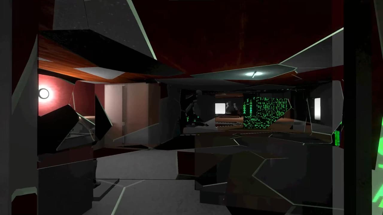 Di-Jumper screenshot 3