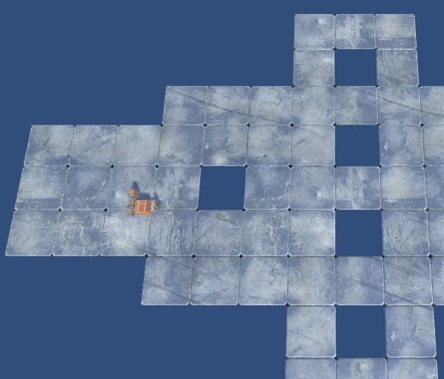 Battle_cube