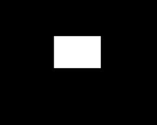 Twine Dev Motivation Simulator 2015