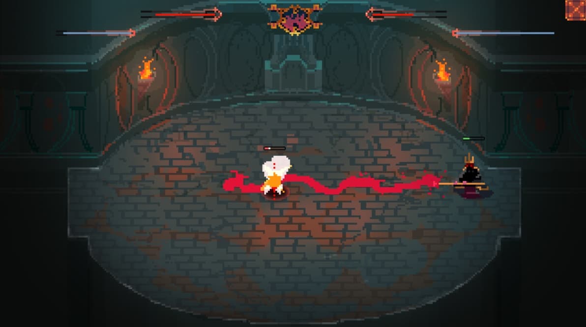 Chess Arena-象棋竞技场 screenshot 3