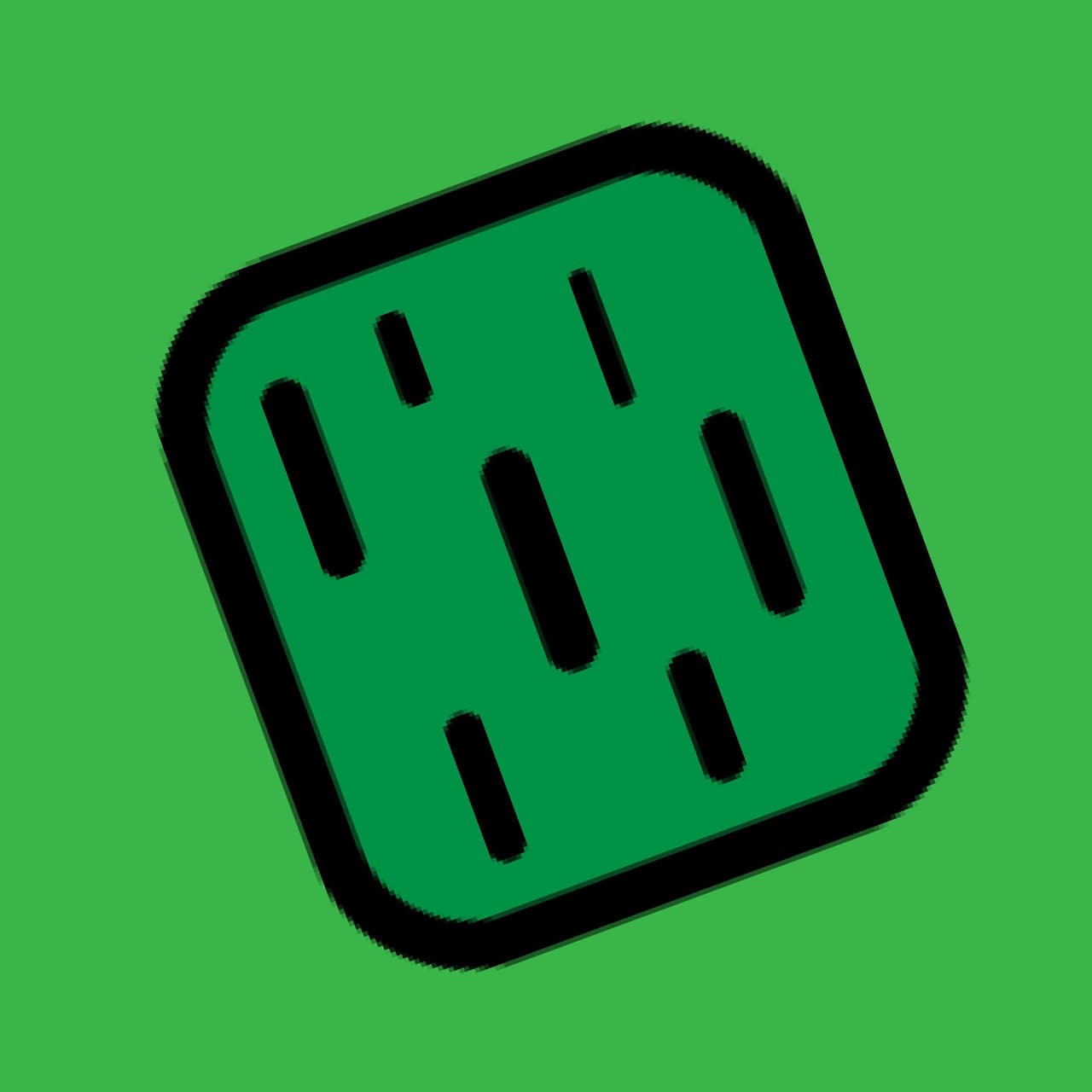 watermelon clicker (ulito)